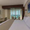 Отель Altitude at Krystal Grand Cancun - All inclusive, фото 6