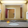 Отель Days Inn & Suites - Cabot, фото 20