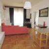 Отель Flat 1 bedroom 2 bathrooms - Thessaloniki, фото 3