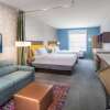 Отель Home2 Suites by Hilton North Little Rock, фото 20
