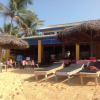 Отель Budde's Beach Restaurant & Guesthouse, фото 7