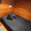Отель Holiday Cabin Kerimaa 103, фото 8