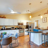 Отель Western Star Ahwatukee, фото 8