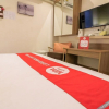 Отель NIDA Rooms Wat Ket 46 Temple, фото 14