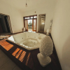 Отель Cerejeira Guest House, фото 23
