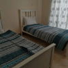Отель Your Dream 3br Villa With a Hall, фото 4