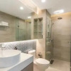 Отель Maven Stylish Hotel Hua Hin (SHA Extra Plus), фото 15