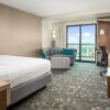 Отель Courtyard by Marriott Houston Northeast, фото 23