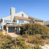Отель SeaWinds 4 Bedroom Holiday Home By Bald Head Island, фото 9