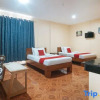 Отель RedDoorz @ Casa Buena Dormitel Davao City, фото 2