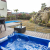 Отель Leeum Island Spa & Pool Villa, фото 15
