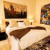 Отель Paraiso Del Mar Resort A502 3 Bed By Casago, фото 28
