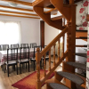 Отель Hanga Guesthouse, фото 3