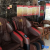 Отель Jingdu Holiday Hotel, фото 6