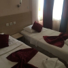 Отель Kaan Otel, фото 10