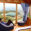 Отель Sapa Eco Hugo, фото 19