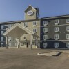 Отель Quality Inn & Suites, фото 4