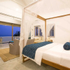 Отель Sri Sharavi Beach Villas & Spa в Таларамба
