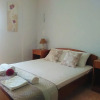 Отель Irini SeaSide Studios, фото 3