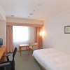 Отель Chisun Inn Yokohama Tsuzuki, фото 26