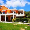 Отель Magicstay - Aparthotel 4 Stars Parga, фото 3