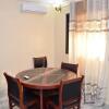 Отель Residence  GEM Appartement  Hotel, фото 7