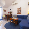 Отель Apartments Grivičić 1239, фото 10