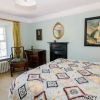 Отель Ivy Cottage, фото 5