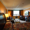 Отель Pinewood Motor Inn, фото 4