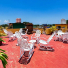 Отель Hostal Groning, фото 30