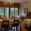 Отель Oak Village B&B, фото 22