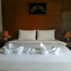 Отель Baan Sukkho, фото 3
