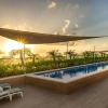 Отель Opal Suites, фото 40