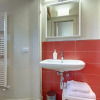 Отель Mamo Florence - Oleandro Apartment, фото 15