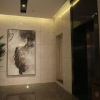 Отель Superior Hotel (Fuzhou Red Star Macalline, Nanchang University), фото 16