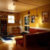 Отель Kinlay House, фото 17