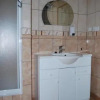 Отель Pokoje Komfort, фото 12