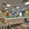 Отель Fairfield Inn & Suites by Marriott Ottawa Starved Rock Area, фото 37