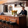 Отель Hotel-Restaurant de Abdij, фото 24