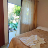 Отель Artemis Yoruk Hotel, фото 35