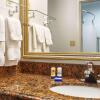 Отель Best Western Pineywoods Inn, фото 17