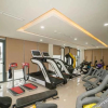 Отель Maya Hotel 3, фото 14