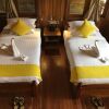 Отель Inle Cottage Boutique Hotel, фото 5