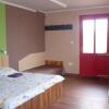 Отель Málnás Motel, фото 3