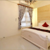 Отель When Happiness Knock Your Door, фото 5