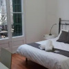 Отель Hostal SisCinc - Adults Only, фото 4