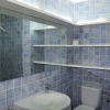 Отель Apartamento Mar I Llum, фото 9