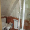 Отель Pokoje Gościnne Zosia, фото 6