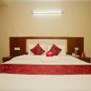 Отель OYO 2943 Hotel Eco Groves, фото 3