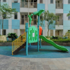 Отель Collection O 92870 Apartement Grand Sentraland Karawang By Ipul, фото 16